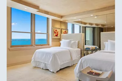 5025 Collins Ave #1103-1104-1105, Miami Beach, FL 33140 - Photo 21
