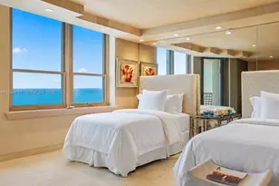 5025 Collins Ave, Miami Beach, FL 33140 - Photo 21