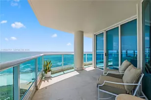 5025 Collins Ave, Miami Beach, FL 33140 - Photo 25