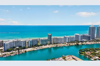 5025 Collins Ave #1103-1104-1105, Miami Beach, FL 33140 - Photo 43