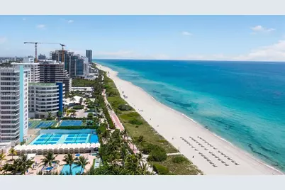 5025 Collins Ave #1103-1104-1105, Miami Beach, FL 33140 - Photo 39