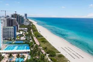 5025 Collins Ave, Miami Beach, FL 33140 - Photo 39