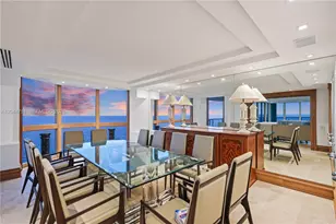 5025 Collins Ave, Miami Beach, FL 33140 - Photo 69
