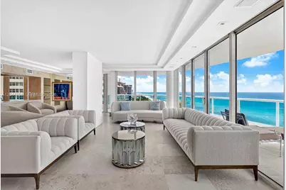 5025 Collins Ave #1103-1104-1105, Miami Beach, FL 33140 - Photo 3