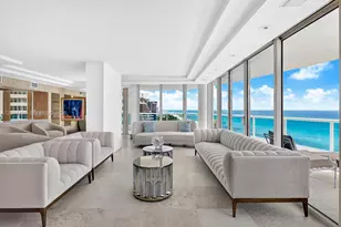 5025 Collins Ave, Miami Beach, FL 33140 - Photo 3