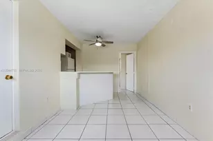 7281 SW 13th Terrace, Miami, FL 33144 - Photo 29