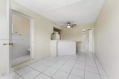 7281 SW 13th Ter, Miami, FL 33144 - Photo 27