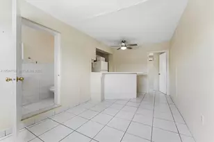 7281 SW 13th Terrace, Miami, FL 33144 - Photo 27