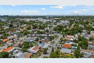 7281 SW 13th Ter, Miami, FL 33144 - Photo 47