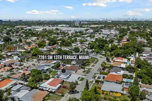 7281 SW 13th Terrace, Miami, FL 33144 - Photo 47