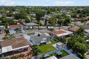 7281 SW 13th Terrace, Miami, FL 33144 - Photo 49