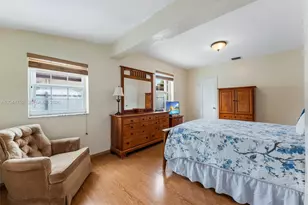 7281 SW 13th Terrace, Miami, FL 33144 - Photo 19