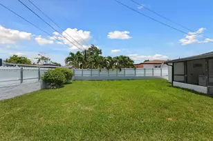 7281 SW 13th Terrace, Miami, FL 33144 - Photo 41