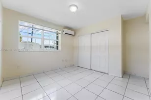 7281 SW 13th Terrace, Miami, FL 33144 - Photo 35