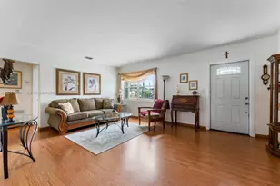 7281 SW 13th Terrace, Miami, FL 33144 - Photo 5