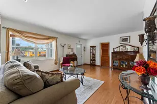 7281 SW 13th Terrace, Miami, FL 33144 - Photo 7