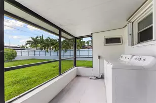 7281 SW 13th Terrace, Miami, FL 33144 - Photo 37