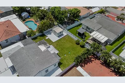 7281 SW 13th Ter, Miami, FL 33144 - Photo 53