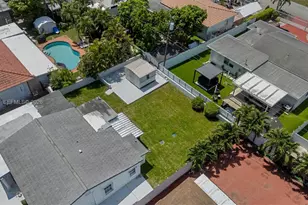 7281 SW 13th Terrace, Miami, FL 33144 - Photo 53