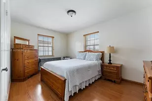 7281 SW 13th Terrace, Miami, FL 33144 - Photo 21