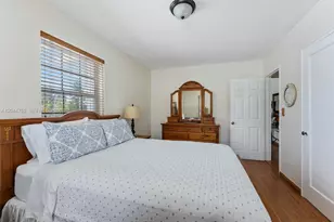 7281 SW 13th Terrace, Miami, FL 33144 - Photo 23