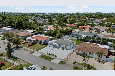 7281 SW 13th Ter, Miami, FL 33144 - Photo 45