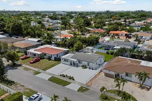 7281 SW 13th Terrace, Miami, FL 33144 - Photo 45