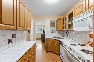 7281 SW 13th Terrace, Miami, FL 33144 - Photo 13