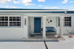 7281 SW 13th Terrace, Miami, FL 33144 - Photo 3