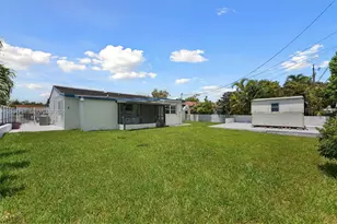 7281 SW 13th Terrace, Miami, FL 33144 - Photo 39