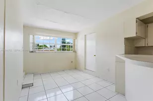 7281 SW 13th Terrace, Miami, FL 33144 - Photo 25