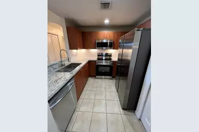 6360 NW 114th Ave #233, Doral, FL 33178 - Photo 11