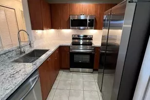 6360 NW 114th Ave, Doral, FL 33178 - Photo 11