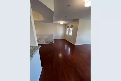 6360 NW 114th Ave #233, Doral, FL 33178 - Photo 13