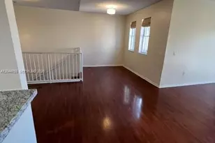 6360 NW 114th Ave, Doral, FL 33178 - Photo 13