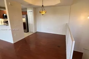 6360 NW 114th Ave, Doral, FL 33178 - Photo 5
