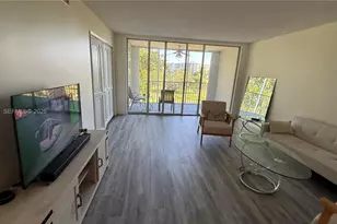 2901 S Palm Aire Dr, Pompano Beach, FL 33069 - Photo 11