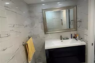 2901 S Palm Aire Dr, Pompano Beach, FL 33069 - Photo 23