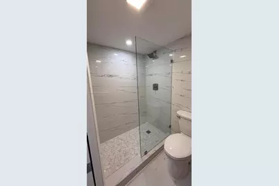 2901 S Palm Aire Dr #408, Pompano Beach, FL 33069 - Photo 21