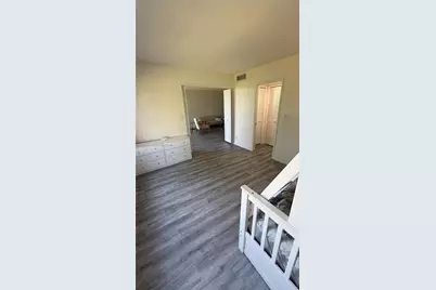 2901 S Palm Aire Dr #408, Pompano Beach, FL 33069 - Photo 25