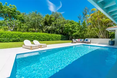 12121 SW 64th Ave, Pinecrest, FL 33156 - Photo 19