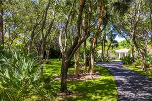 12121 SW 64th Ave, Pinecrest, FL 33156 - Photo 25