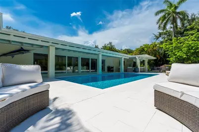 12121 SW 64th Ave, Pinecrest, FL 33156 - Photo 23