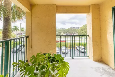[Address not provided], Coral Springs, FL 33071 - Photo 21