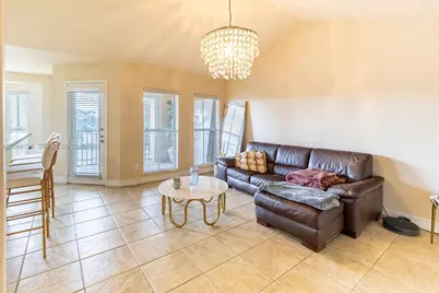 [Address not provided], Coral Springs, FL 33071 - Photo 5