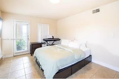 [Address not provided], Coral Springs, FL 33071 - Photo 19