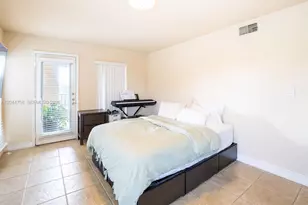 [Address not provided], Coral Springs, FL 33071 - Photo 19
