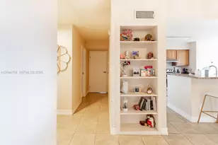 [Address not provided], Coral Springs, FL 33071 - Photo 15