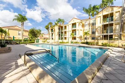 [Address not provided], Coral Springs, FL 33071 - Photo 27