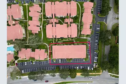 [Address not provided], Coral Springs, FL 33071 - Photo 29